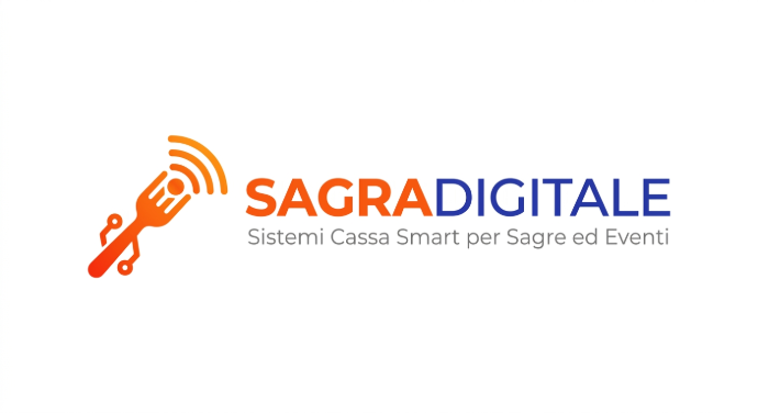 comande e sistemi per sagre